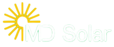 MD Solar